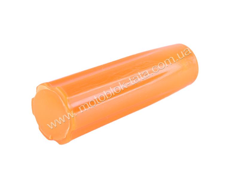 Рукоятка-регулятор для бензинового обприскувача YBX