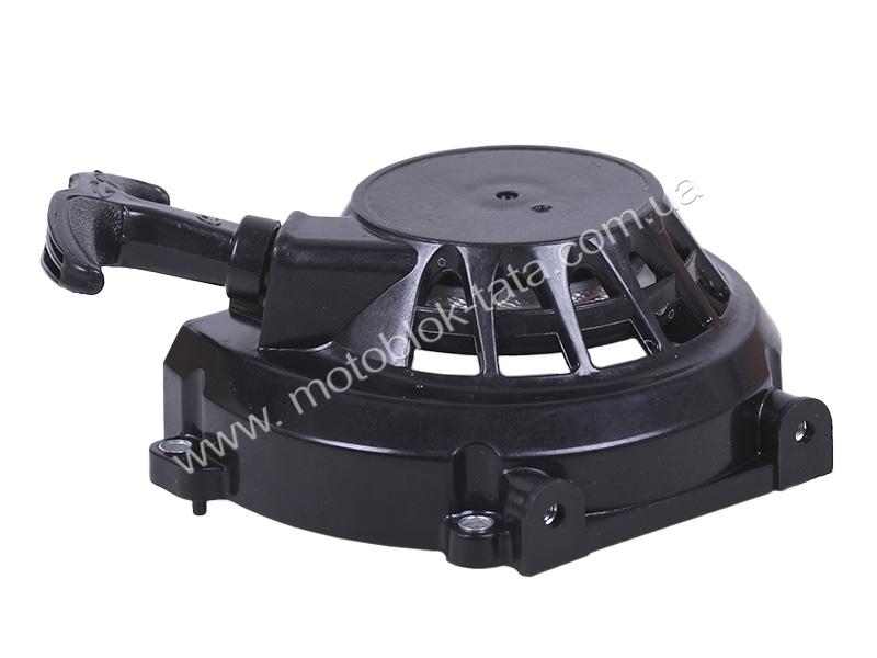 Стартер ручний 48F (63CC) YBX