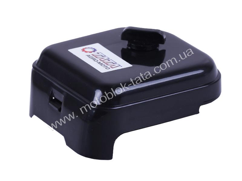 Фільтр повітряний у зборі для бензинового обприскувача YBX