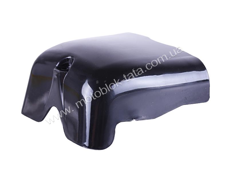 Фільтр повітряний для бензинової мотопомпи YBX