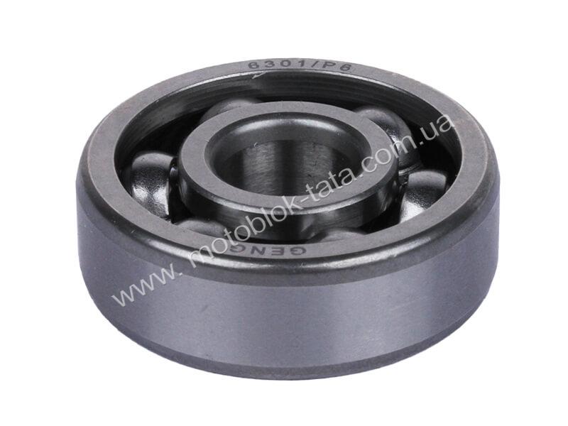 Підшипник TΛTΛ TM6301/13/P53 CN на бензиновий двигун 171FMM/CB-250, тип 2