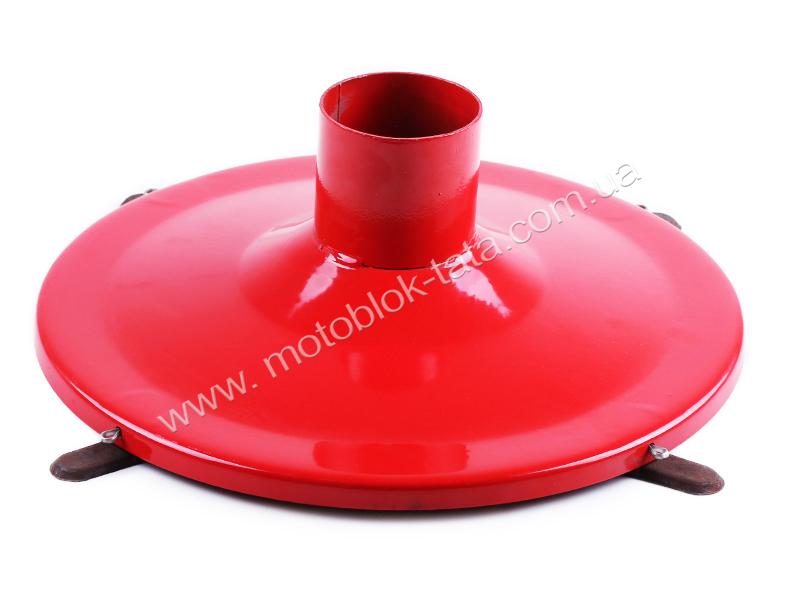 Диск тип 2 - KRE 1100 YBX