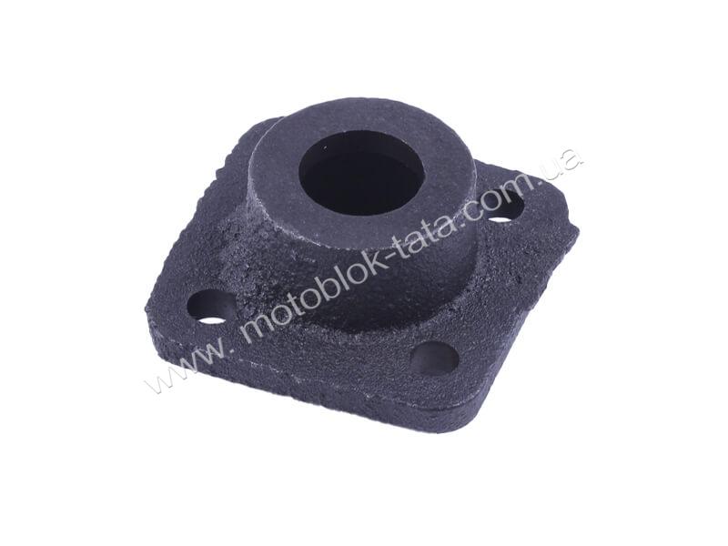 Кришка редуктора приводу - KRO 900 YBX