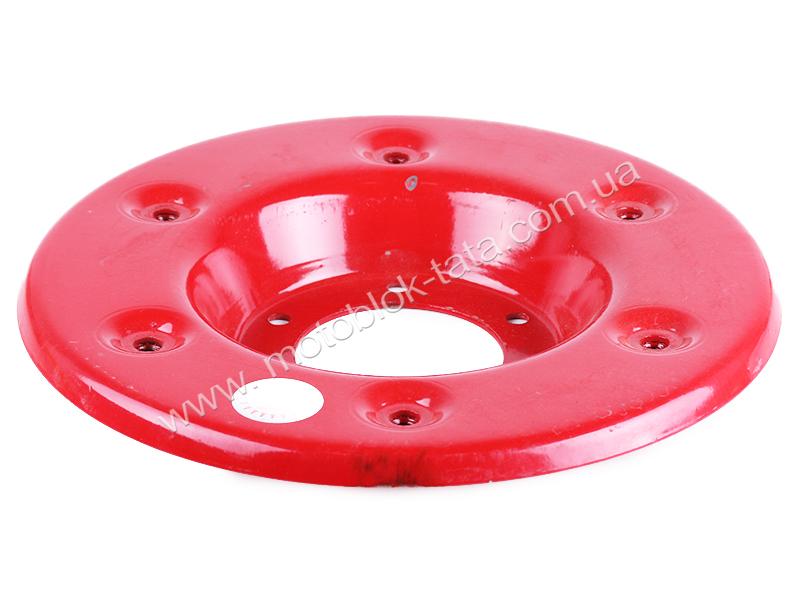 Тарілка опорна - Z069 YBX