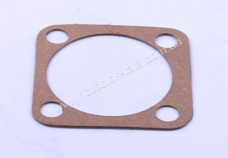 Прокладка верхней и вертикальной трансмиссии - KRE 1100 YBX