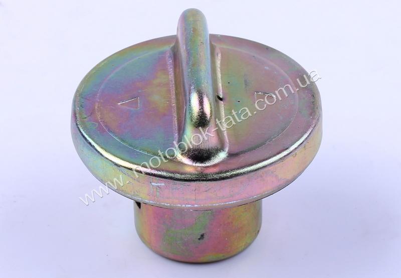 Кришка бака (без ключа) YBX