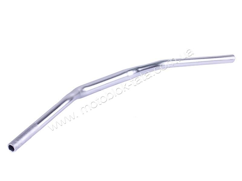 Кермо діаметр 28 мм LF200-10L YBX