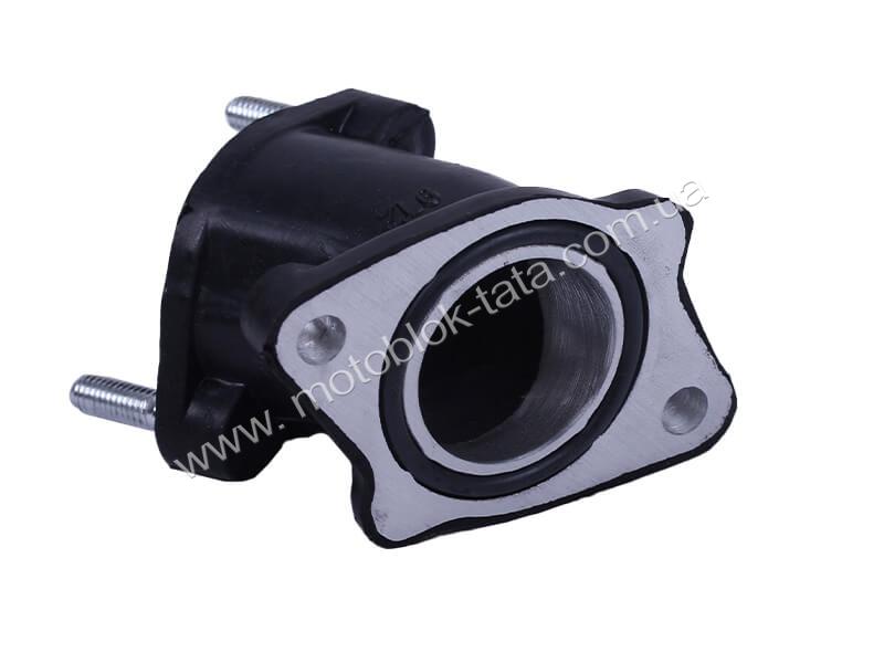 Патрубок карбюратора СG250 YBX