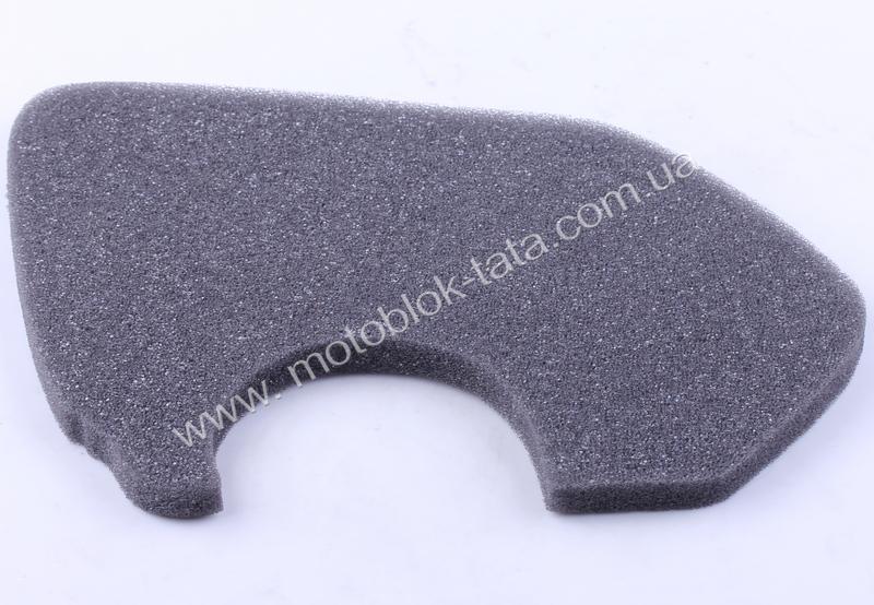 Фільтруючий елемент - Dio 34 YBX