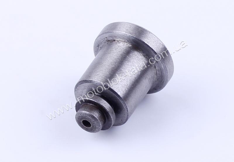 Клапан відсічного паливного насоса - 180N YBX