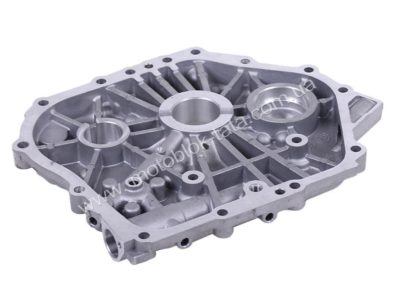 Крышка блока двигателя - 192D YBX