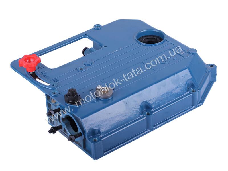 Кришка запуску ZH1125N YBX