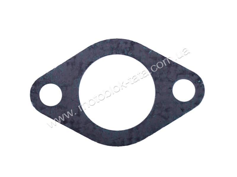 Прокладка глушителя - 2V192/195F YBX