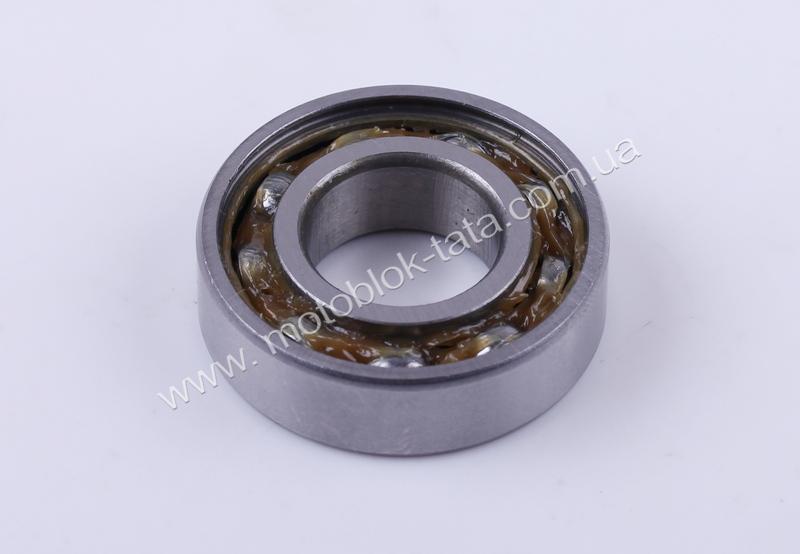 Підшипник 6002-168F-170F YBX