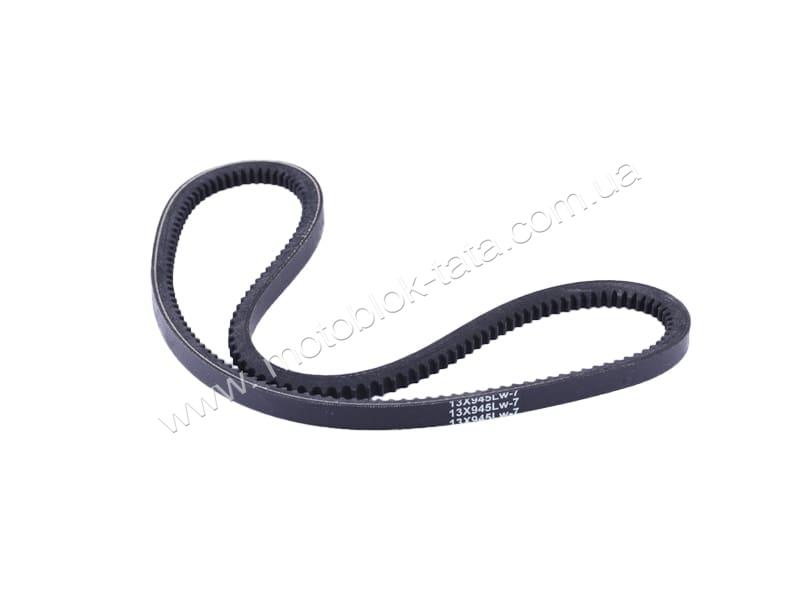 Ремінь приводний (13×945Lw-7) - 156F