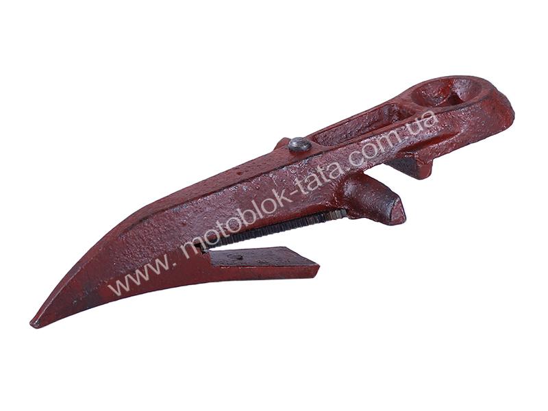 Палець протирізальний - КСН-1,4 YBX