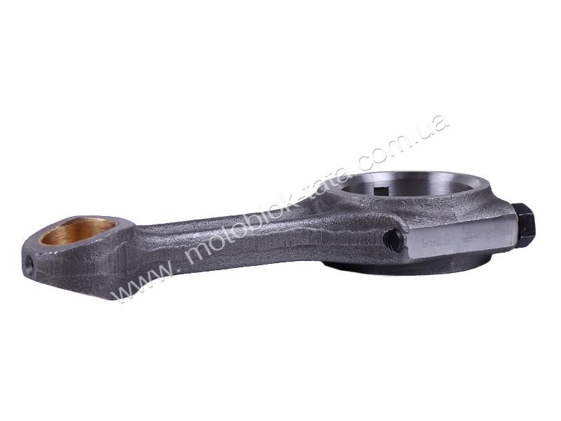 TTG на трактор Jinma 254/264 с дизельным двигателем Y385/BY385T/Y385T/YD385T, тип 2