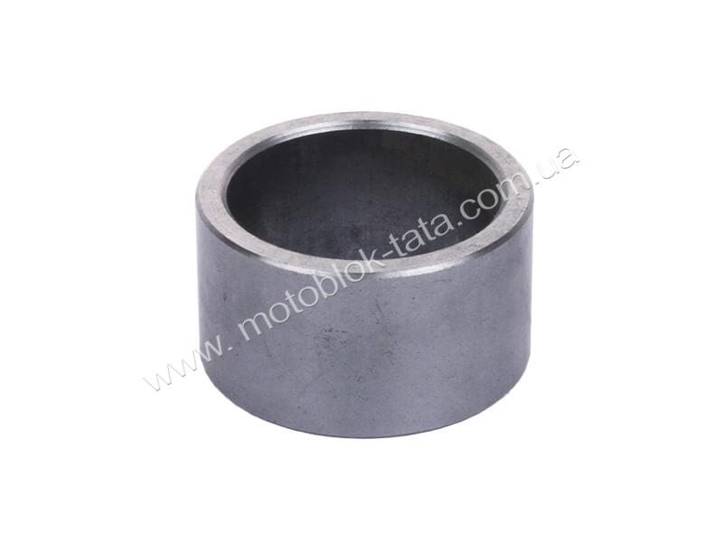 Втулка вала подъемника 1 TTG на минитрактор Foton 240/244, тип 2