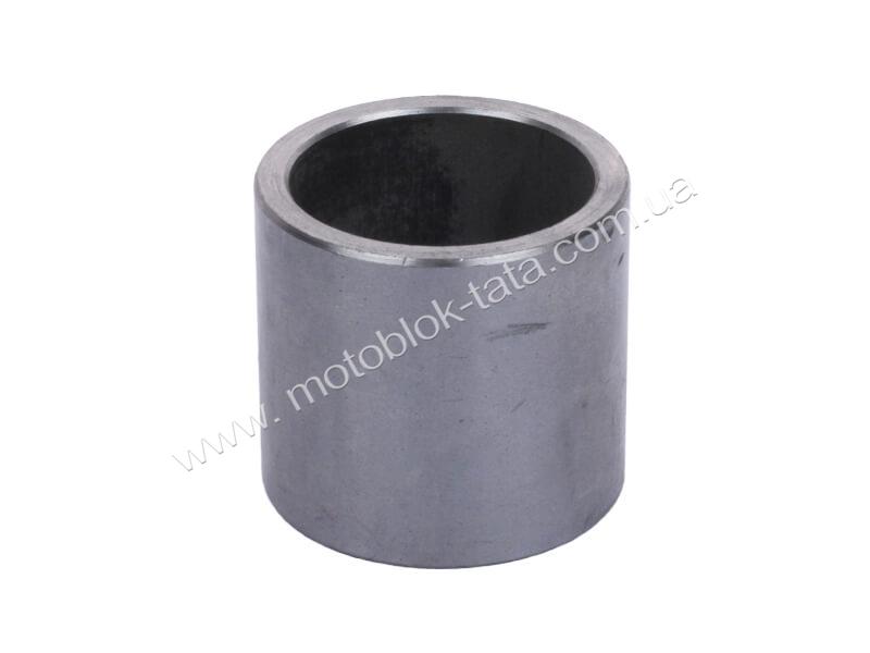 Втулка оси качения передней балки TTG на минитрактор Foton 240/244, тип 2