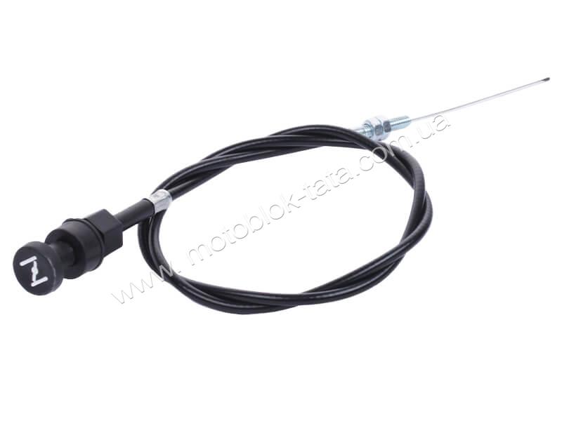 Трос заслінки TΛTΛ на генератор 3.5 KW/3.8 KW, тип