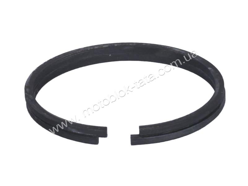 Кольца TΛTΛ на компрессор К42, к-т: 3 шт., тип 2