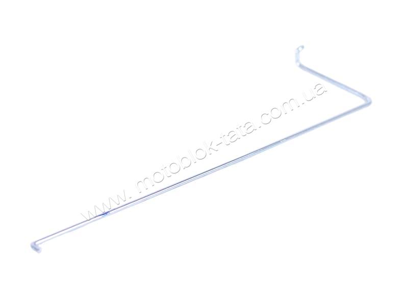 Тяга управления дросельной заслонки TΛTΛ еа бензиновый двигатель P65/70F (ZS)