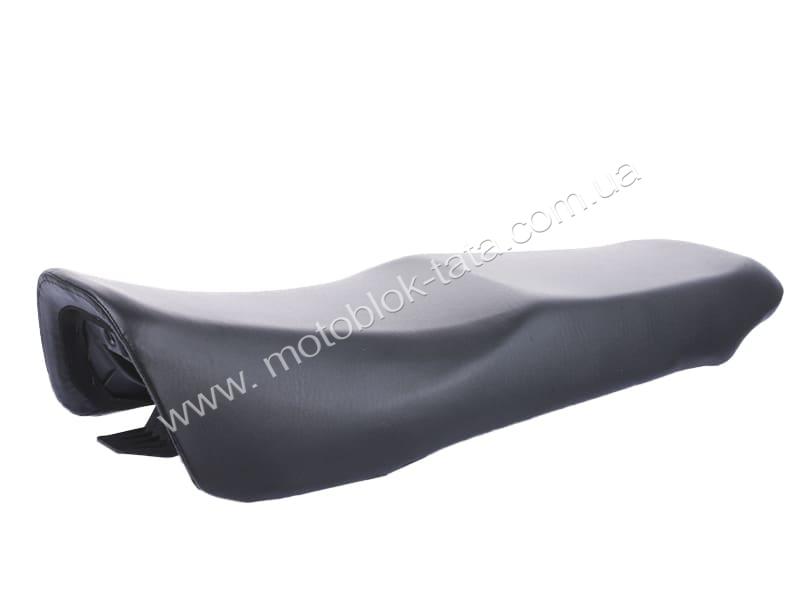 Сидіння YBX на мотоцикл V150A, тип 2