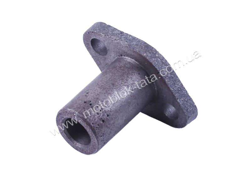 Корпус вилки диференціала TT AGRO MOTO на КПП/6, тип 2