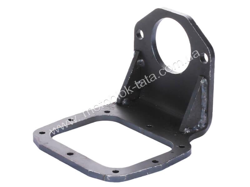 Крепление стартера - 180N-195N YBX