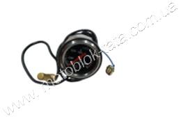 Датчик температури - 180N-195N YBX