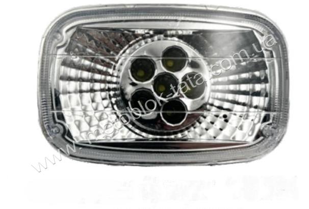 Передня фара LED-180N YBX