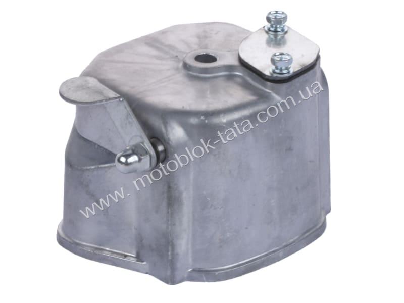 Крышка клапанов YBX на дизельный двигатель 195N/ZUBR