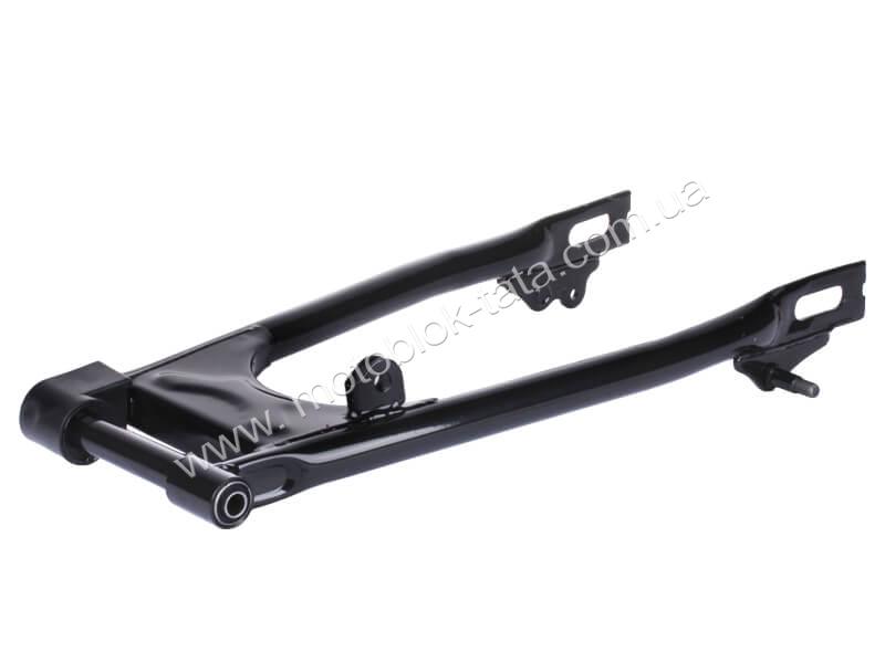 Маятник YBX на бензиновый двигатель СВ-125/150, тип 2