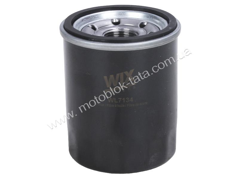 Фільтр масляний GX610 GX620 GX670 М20/1,5 (35753)