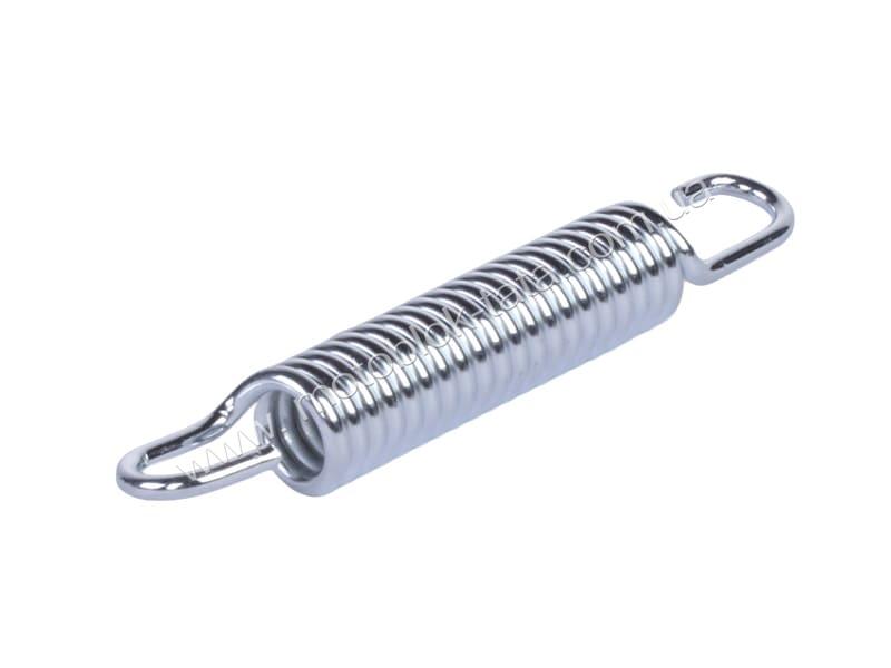 Пружина підніжки TT AGRO MOTO на мотоцикл Enduro/Kross, L-102 мм