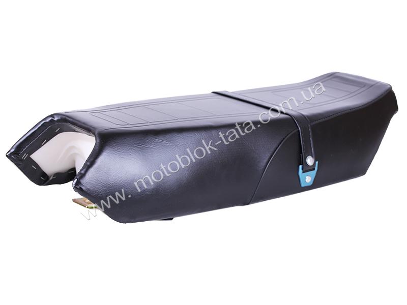 Сиденье CB-125/150 YBX