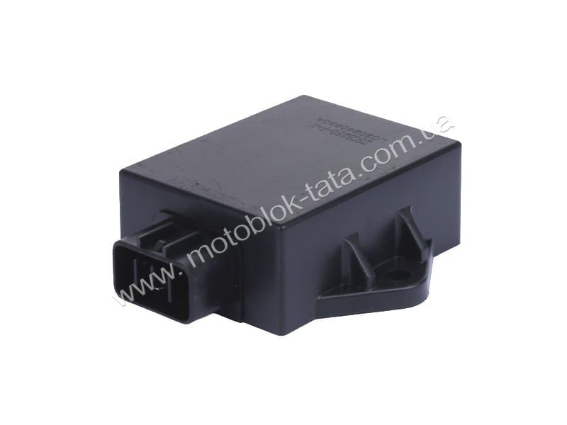 Комутатор СV 300 YBX