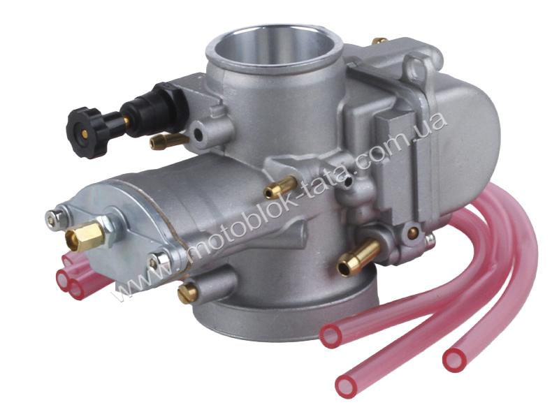 Карбюратор (ZS174MN-5) - CB300 YBX