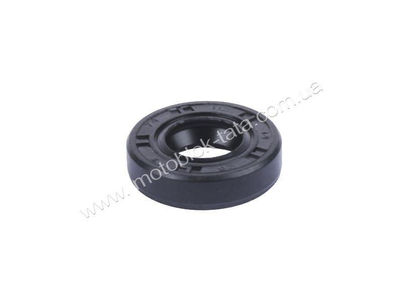 Сальник вала переключения передач (ZS174MN-5) - CB300 YBX