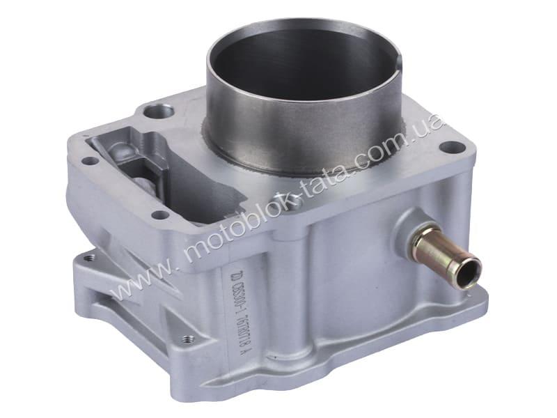 Цилиндр (ZS174MN-5) - CB300 YBX