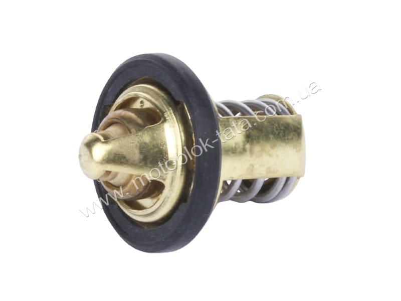 Термостат (ZS174MN-5) - CB300 YBX