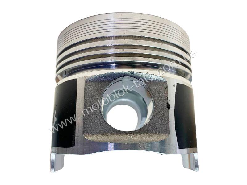 Поршень TTG на дизельний двигун SF-138-2, h-110 мм УЦІНКА