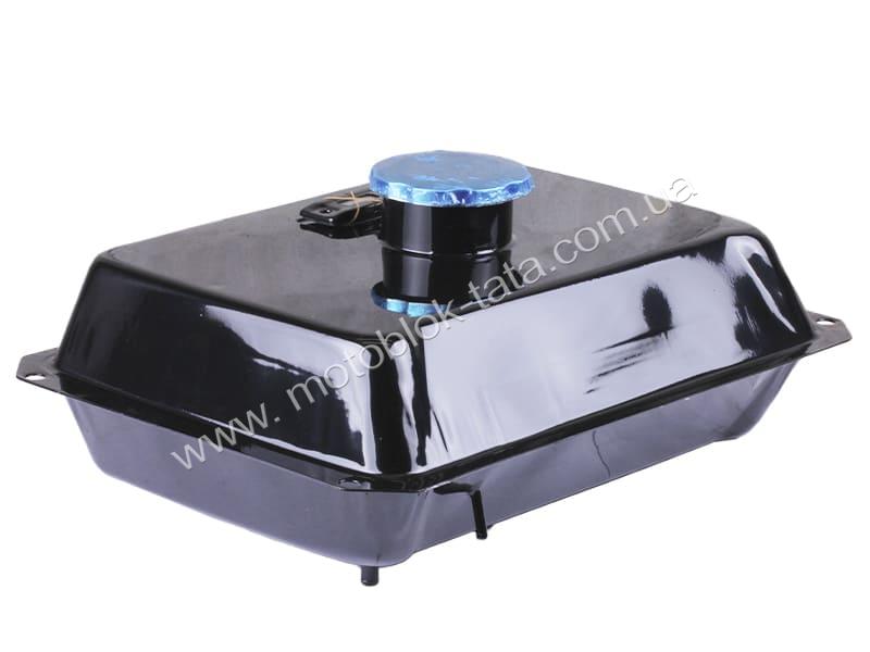 Бак топливный YBX на генератор 6,5KW/6,8KW