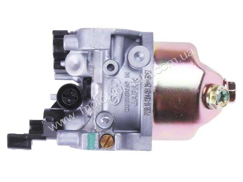 Карбюратор - 4.5KW/4.8KW YBX