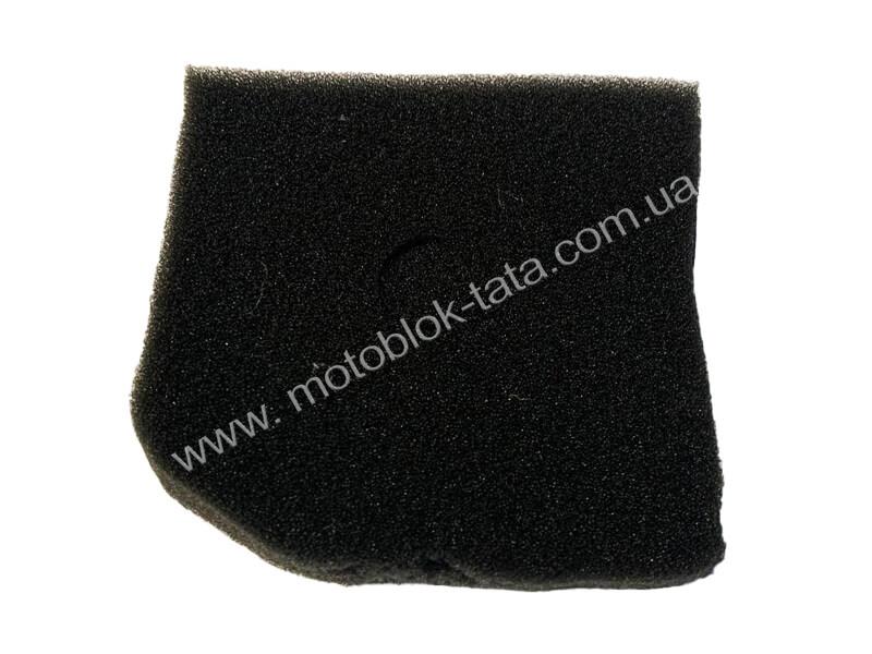 Фільтруючий елемент - 1.8KW/2.0KW YBX