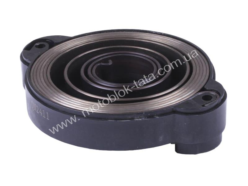 Пружина возвратная редукторного стартера тип 2 178-186F YBX