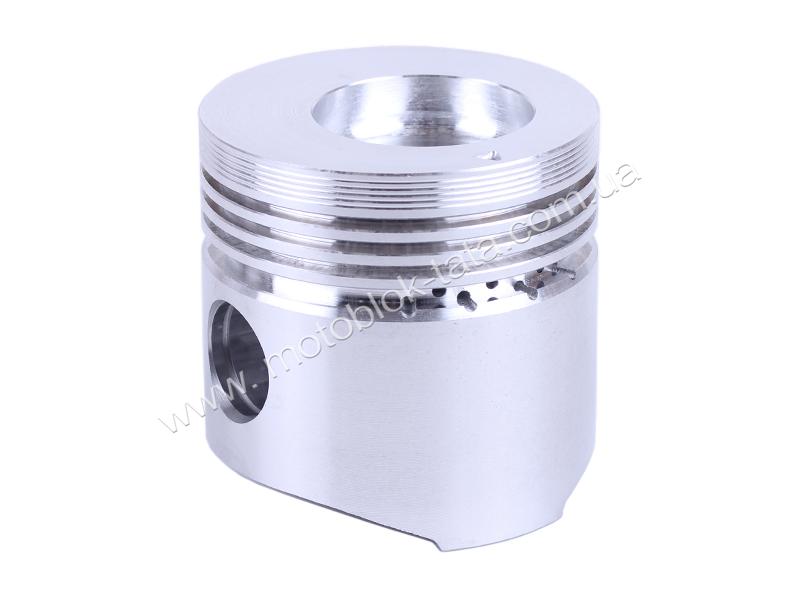 Поршень голый 95,00 мм STD Mototraktor - 195N YBX