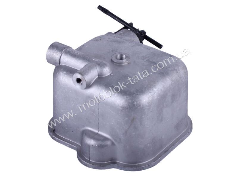 Кришка клапанів ZH1105N YBX