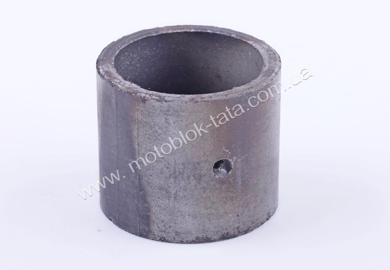 Втулка корпуса коробки (под оси) - КПП/6 YBX