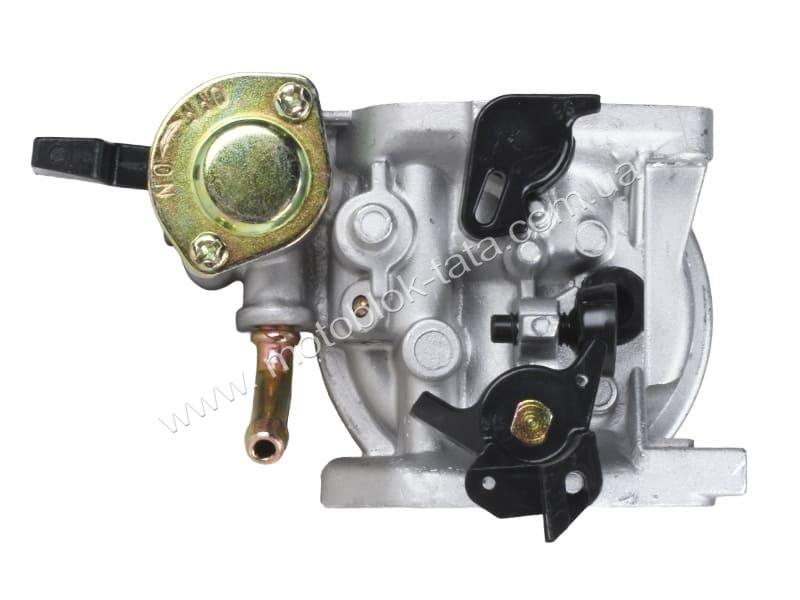 Карбюратор - 168F - GN 2-3,5 KW YBX, изображение 5